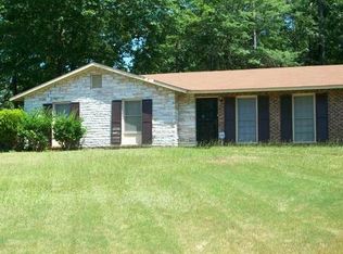 4266 Ridgefield Ct, Columbus, GA 31907