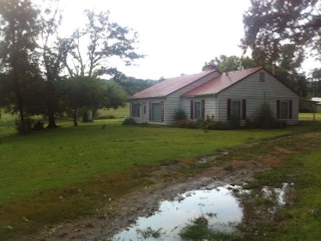 1st image of 11483 Highway 282