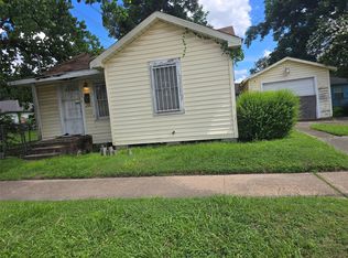 1609 Cavalcade St, Houston, TX 77009