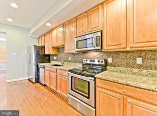 1220 Patapsco St, Baltimore, MD 21230