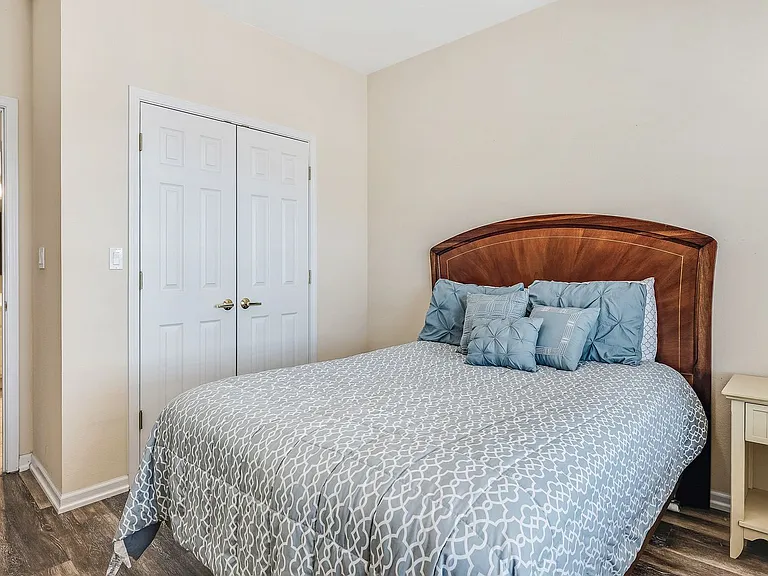 1217 Jeffries Rd #B409 — Photo 5
