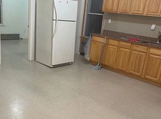 45 Kings Pl, Brooklyn, NY