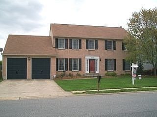 1st image of 118 Aspen Dr