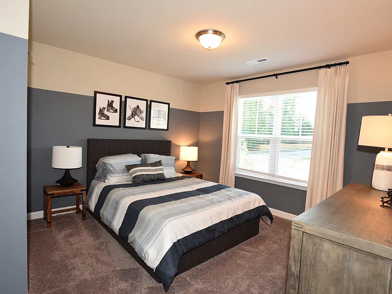 100 Highland Forest Dr — Photo 30