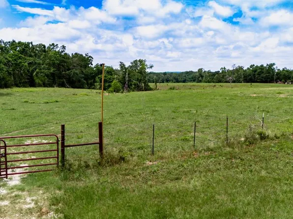 R28011 Fm 1971 S, Garrison, TX 75946