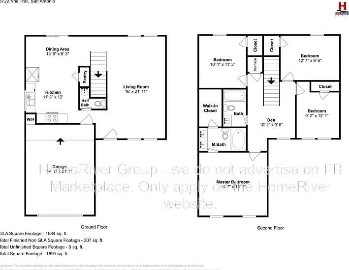 3722 Krie Trl — Photo 13