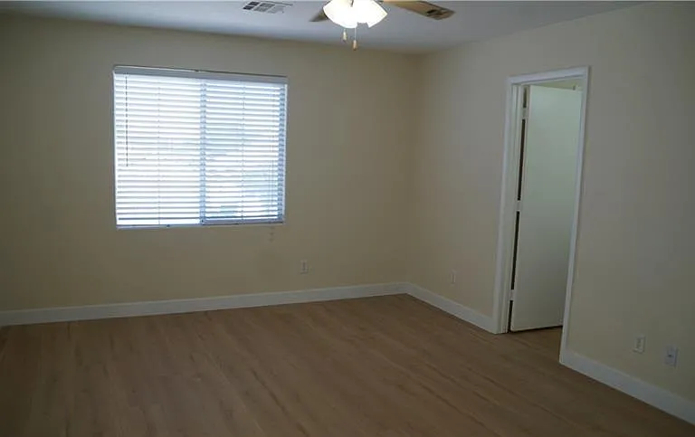7216 Ophelia Ct — Photo 7