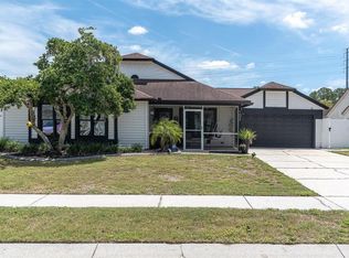 7424 Swan Lake Dr, New Port Richey, FL 34655
