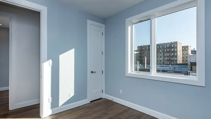 Rented by Nooklyn NYC LLC | media 8