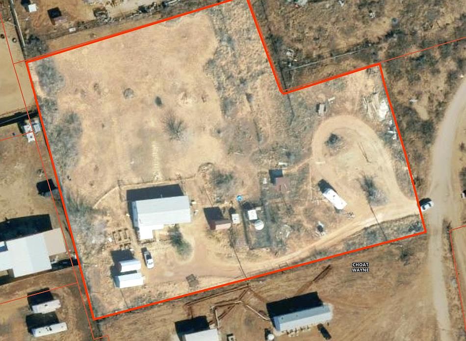 5408 E Loop Loop N #250E