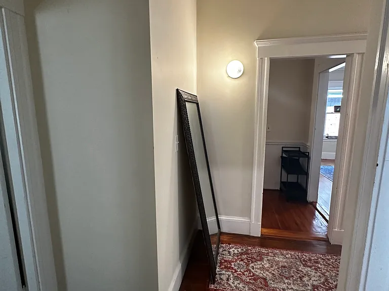 17 Hunnewell Ave #2 — Photo 19