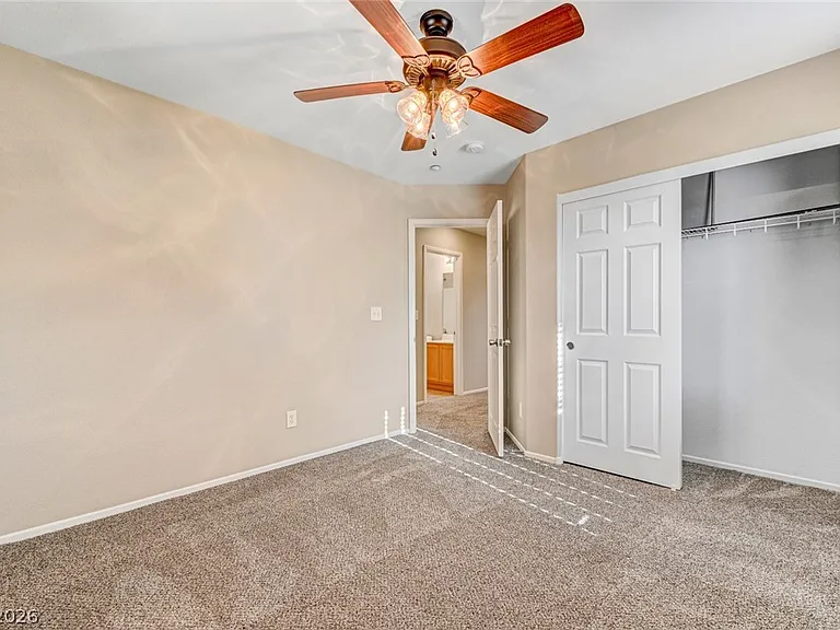 10731 Myrtle Grove Ave — Photo 31
