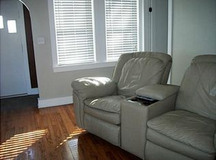 714 E Sheridan Ave, Des Moines, IA 50316