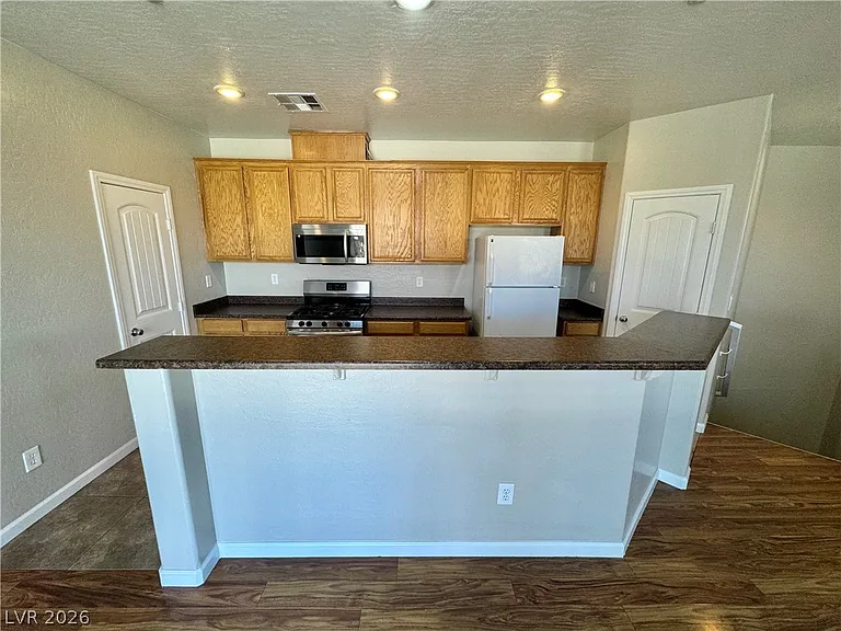 335 Clarence House Ave #103 — Photo 6