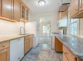 229 Judd St, Madison, WI 53714