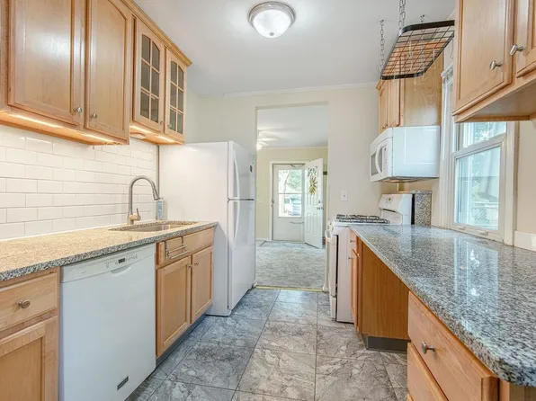 229 JUDD Street, Madison, WI 53714
