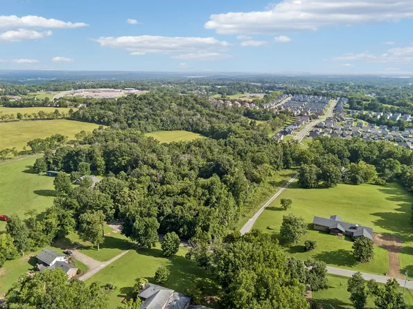 501 Young Dr Lot 1, Mount Juliet, TN 37122