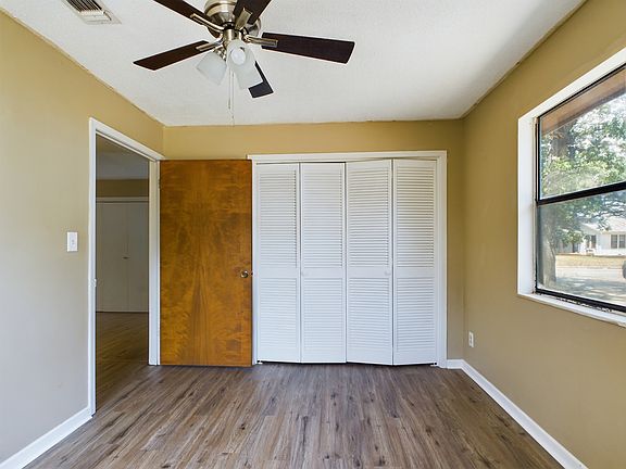 5th image of 321 W Park St #1