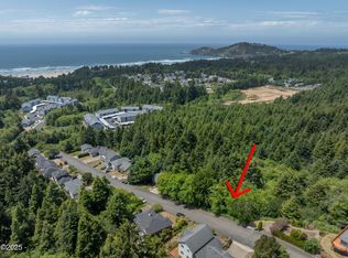 T/l 7700 Ne Lakewood Dr, Newport, OR