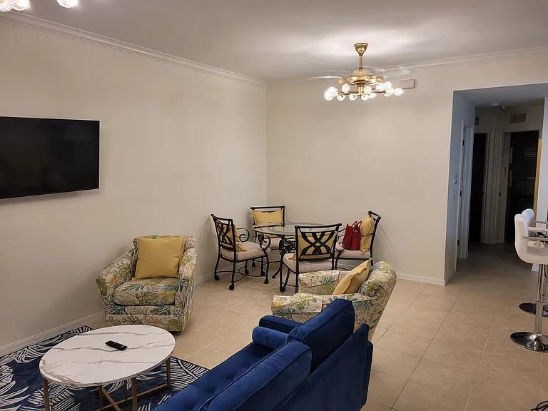 15630 Bellamar Cir #3512 — Photo 13
