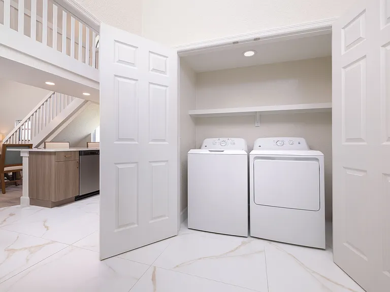 The Haven at Westgate Vacation Villas — Photo 14