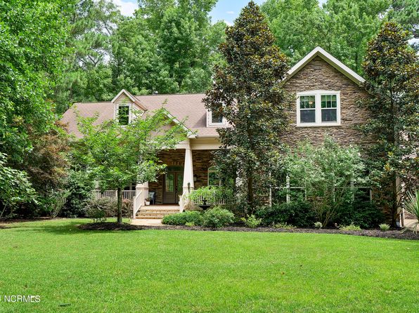 907 Grandview Drive, Hampstead, NC 28443