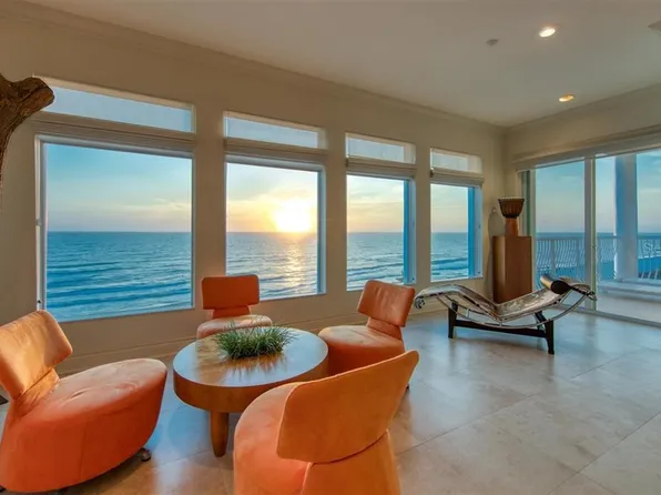 19340 Gulf Blvd APT 501, Indian Shores, FL 33785