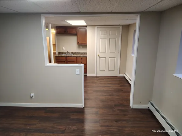 W10605W10607 Blackhawk Trl APT 6, Fox Lake, WI 53933