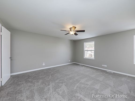 5th image of 2069 Sutherland Pl