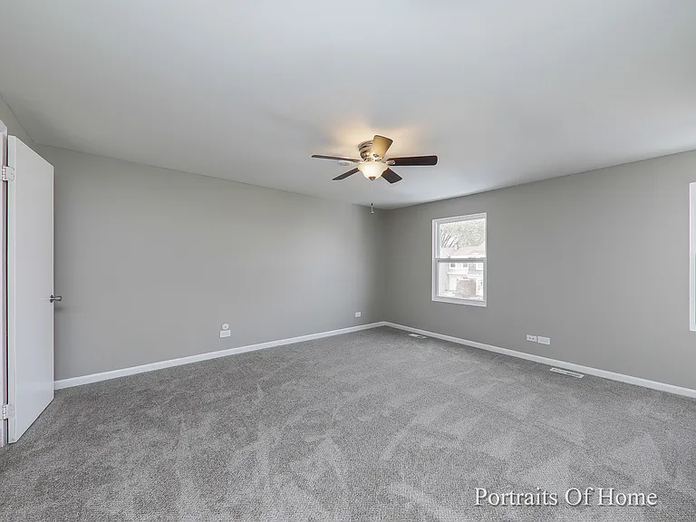 2069 Sutherland Pl — Photo 5