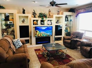 20262 N Shadow Mountain Dr, Surprise, AZ 85374