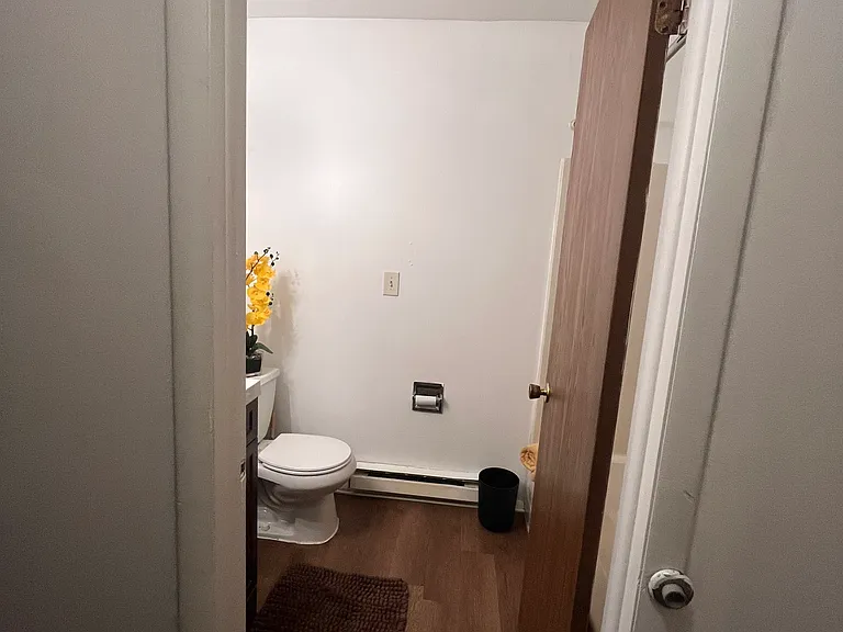 62 Main St #9 — Photo 20