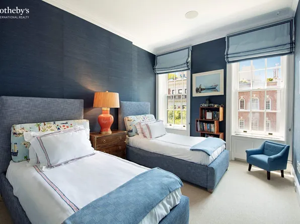13 East 94th Street image 16 of 17