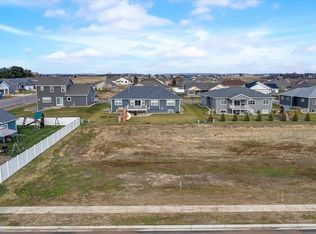 2105 Mulberry St #119, Sauk City, WI 53583