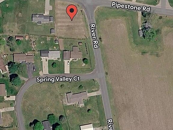 2nd image of 2022 Pipestone Rd