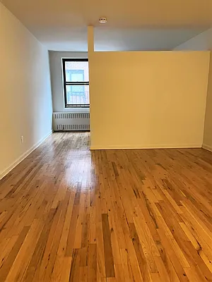 Rented by Corcoran | media 3