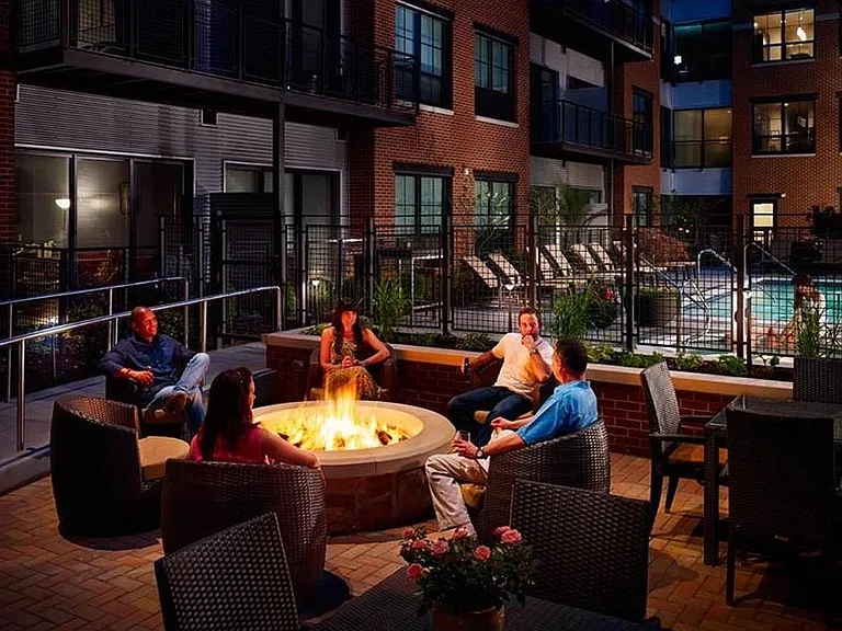 Lot 24 — Photo 11
