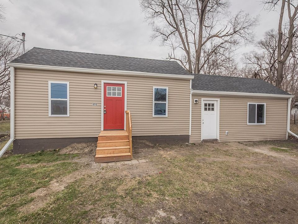 1st image of this home
