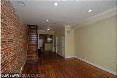 interior-open floor plan