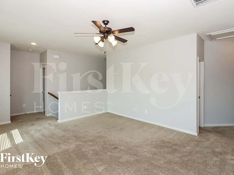 2 Bellshill Cir — Photo 8
