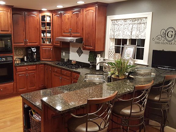 2nd image of 8816 College Station Ln