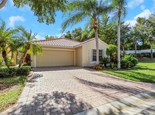 8896 CASCADES ISLE BLVD, ESTERO, FL 33928