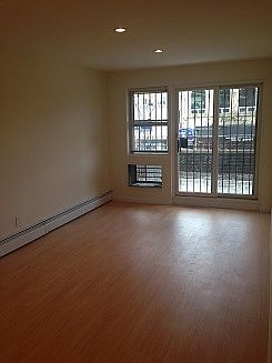 1st image of 2584 Steinway St APT 2