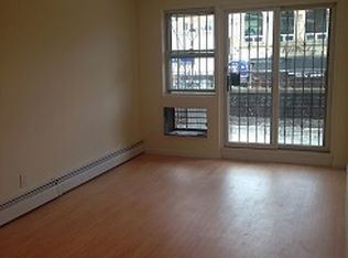 2584 Steinway St APT 2, Astoria, NY 11103