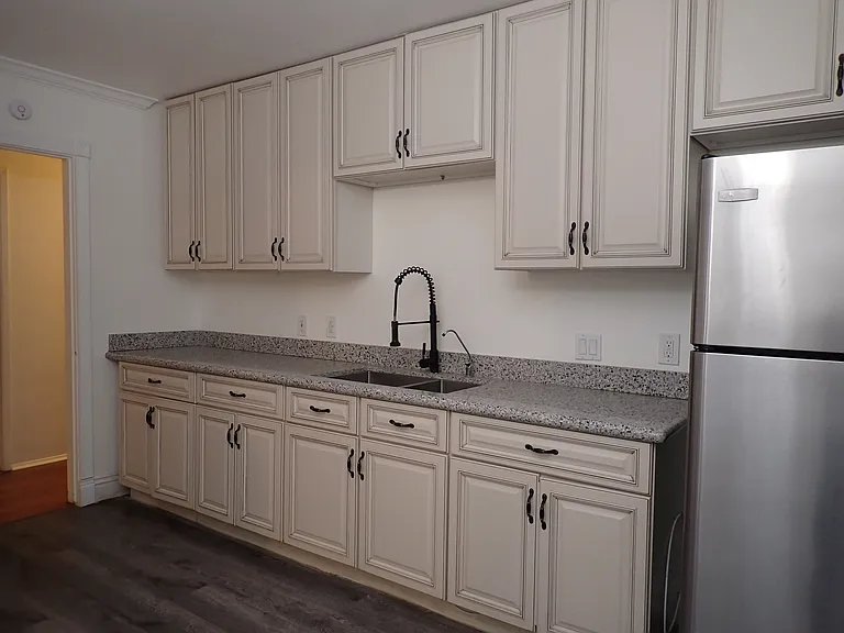 13461 Galway St — Photo 5
