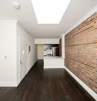 Rented by Village Views Realty | media 42