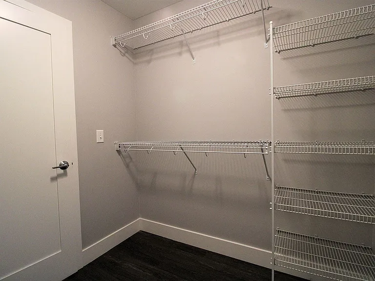 HIGHPOINT Barrington — Photo 91