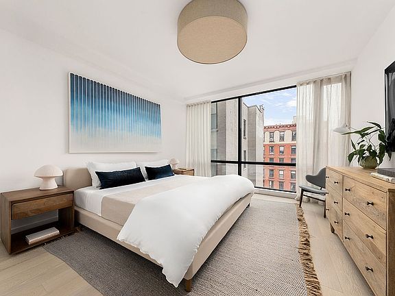 2nd image of 75 1st Ave #3C