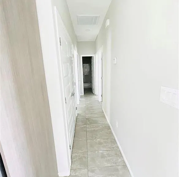 3501 Frio Ave #1 — Photo 4