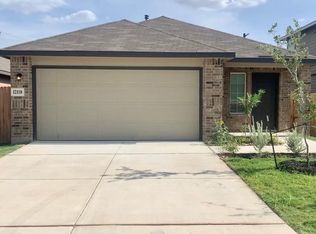 12118 Mulberry Crk, San Antonio, TX 78245